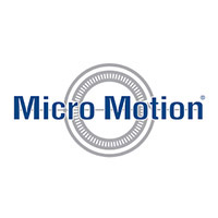 Micromotion