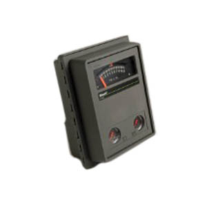 Fisher 4195H - Gauge Pressure Controller