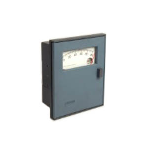 Foxboro 43AP - Temperature Controller