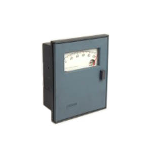 Foxboro 43AP - Pressure Controller