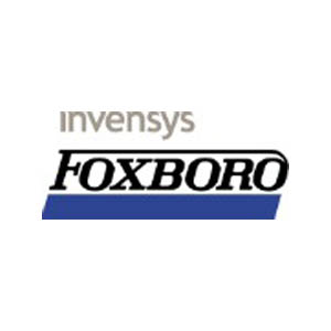Foxboro 130 Series - Pnuematic Controller