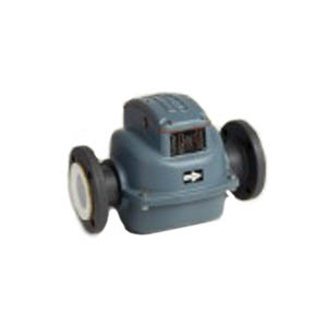 Foxboro 2800 Series - Flanged Magnetic Flowmeter