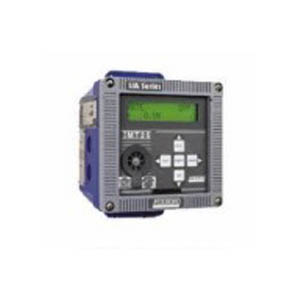 Foxboro IMT25 - Intelligent Magnetic Flow Transmitter