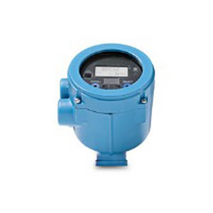 Micro Motion 2200S - Coriolis Flow Transmitter