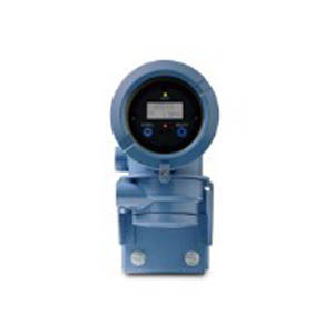 Micro Motion 2700 - Coriolis Flow Transmitter