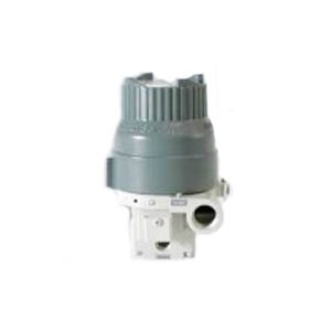 BelGas T2000 - I/P Transducer