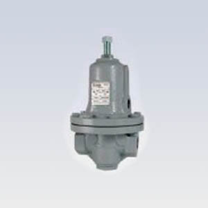 BelGas P95H - Pressure Regulator