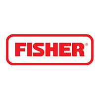 Fisher